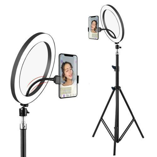 Ring light Ring light