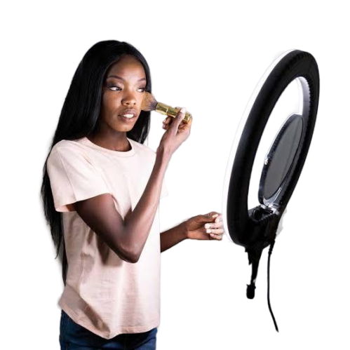 Ring Light