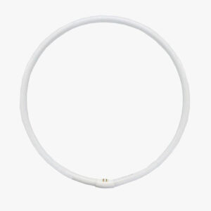 18 inch ring light bulb for YouTubers, Makeup Artists & More