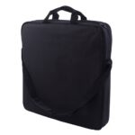 Ring light bag every influencer and makeup artist needs now