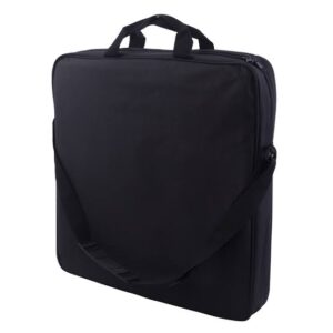 Ring light bag every influencer and makeup artist needs now