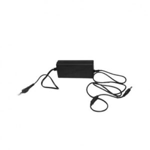 Ring Light Adapter for Influencers & Makeup Artists – Buy Now