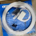 ‎22 Inches Ring Light in Nigeria – Affordable Price: ₦57,000