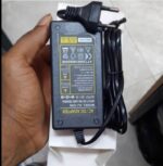 Ring Light Charger Adapter — Affordable & Best Price ₦6,950!